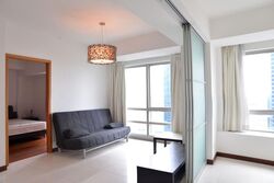 The Sail @ Marina Bay (D1), Apartment #553795311